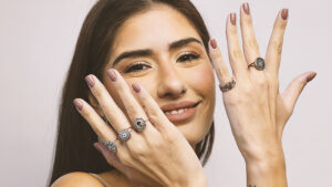 Leia mais sobre o artigo Prata 925 e prata 700: qual a diferença?